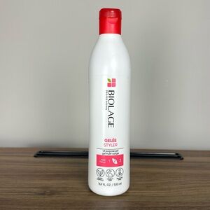 Biolage gelee styler